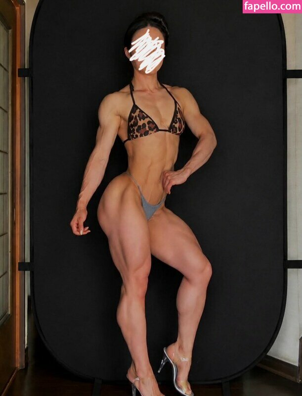 Asian Female Rule 34 Image