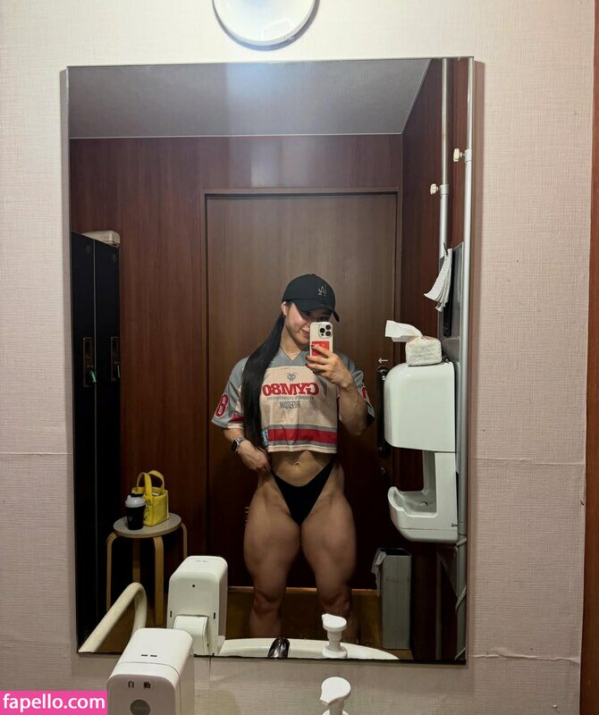 Asian Female Rule 34 Image