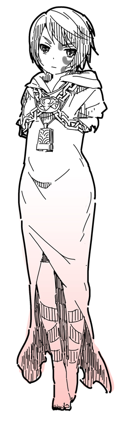 Sekaiju No Meikyuu Rule 34 Image