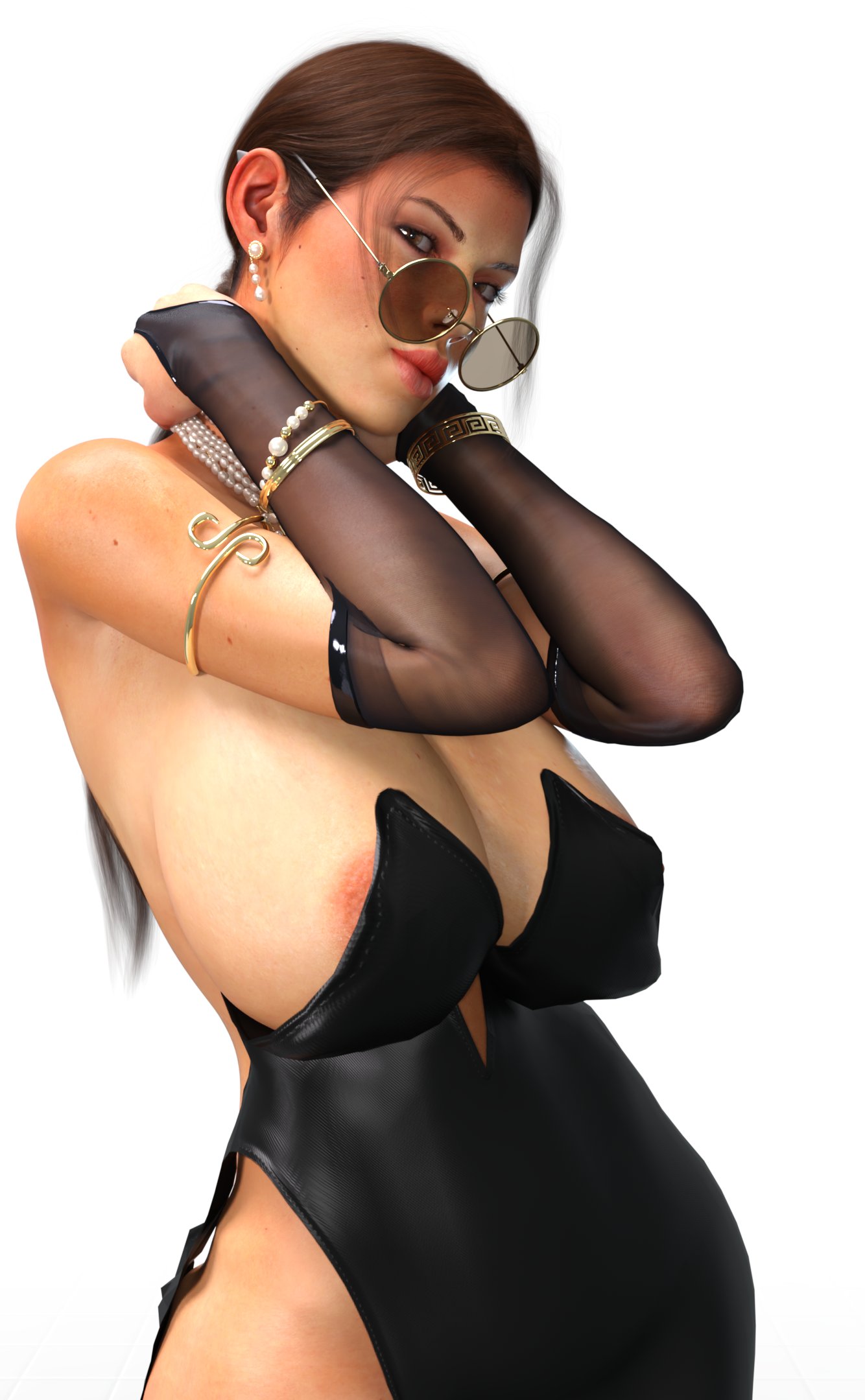 Heartist3d Rule 34 Image