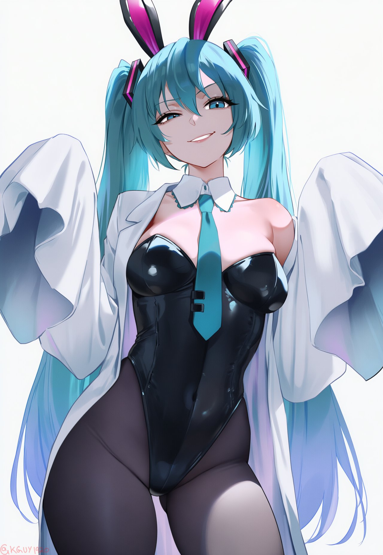 1girls Rule 34 Image