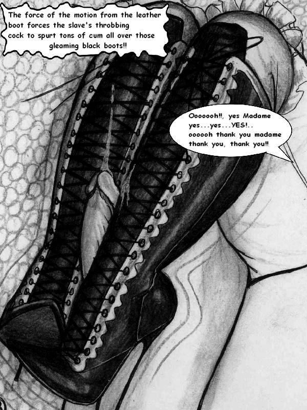 1boy1girl Rule 34 Image