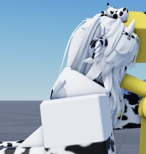 1boy1girl Rule 34 Image