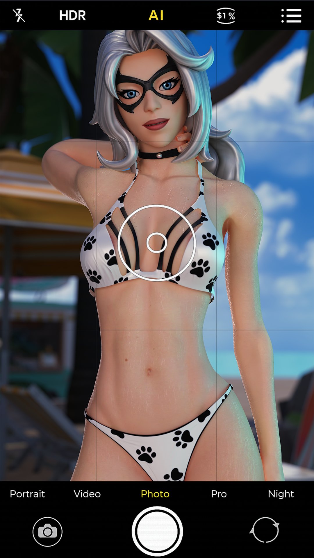 3d (Artwork) Rule 34 Image