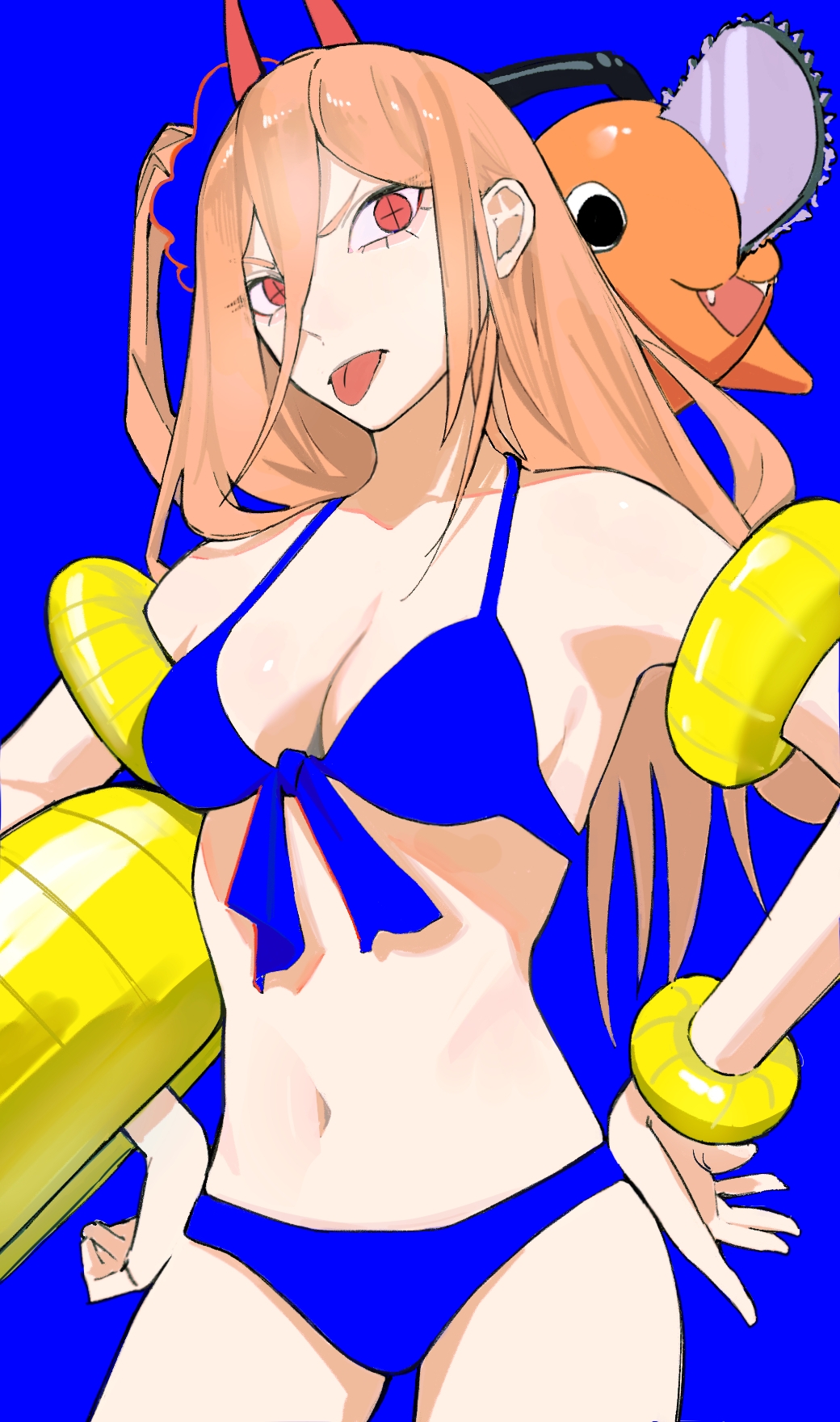 2d (Artwork) Rule 34 Image