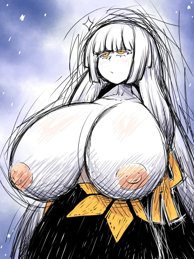 Star (Sky) Rule 34 Image