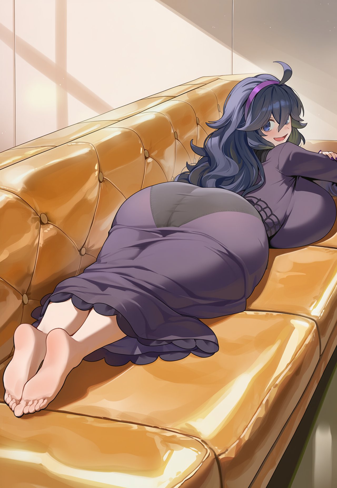 Circle Ueponzu Rule 34 Image