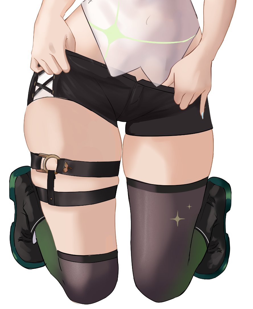 2d (Artwork) Rule 34 Image