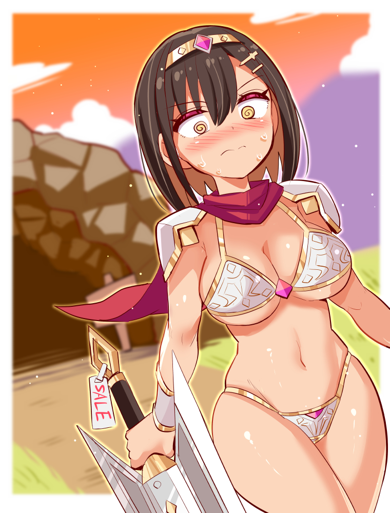 Original Rule 34 Image