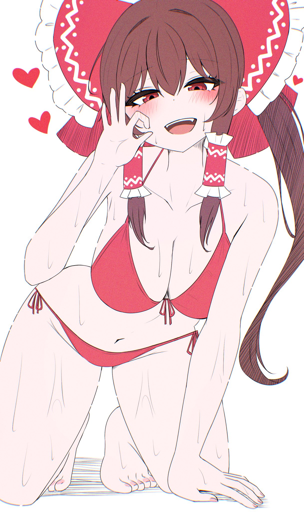 Kiui (Dagk8254) Rule 34 Image
