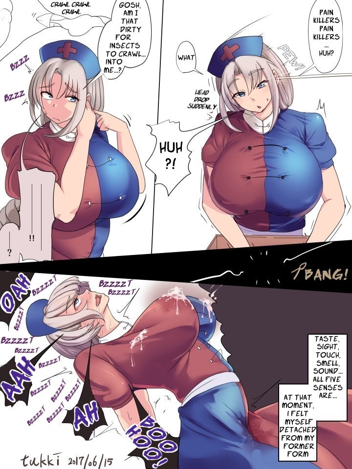 Tagme (Artist) Rule 34 Image