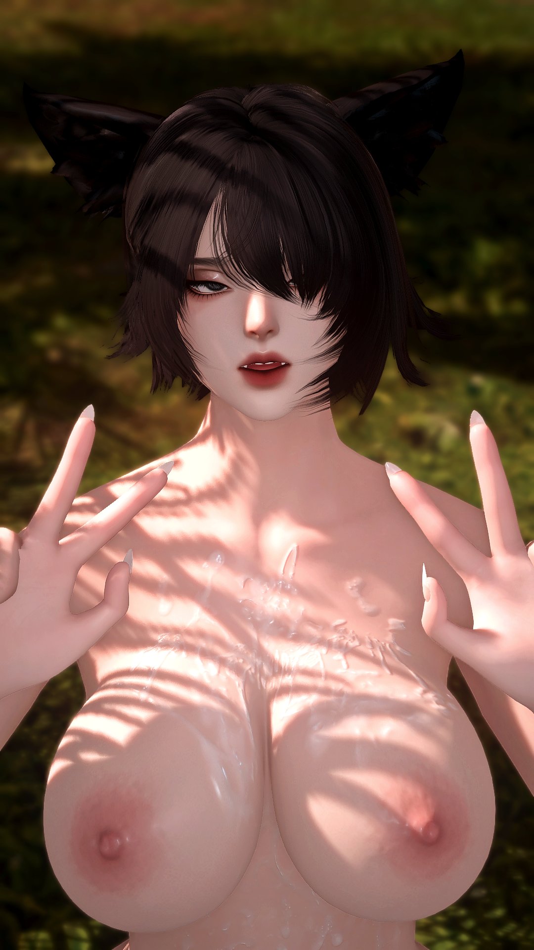 Tagme (Artist) Rule 34 Image