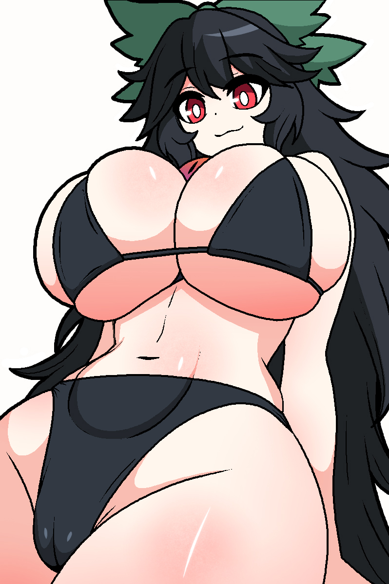 :3 Rule 34 Image