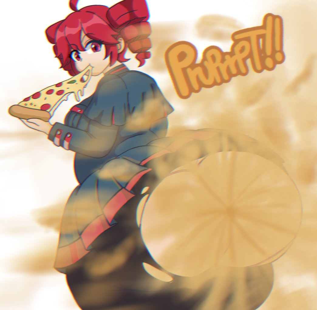 Bbw Rule 34 Image