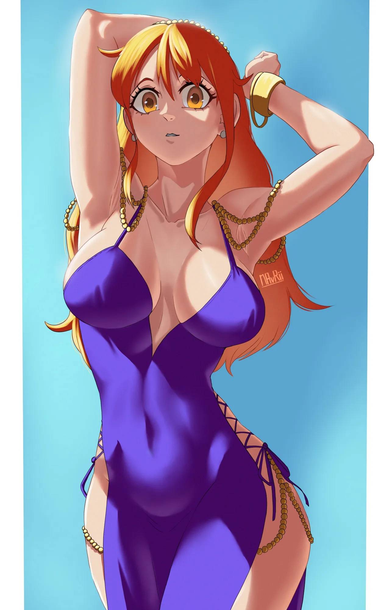 2d (Artwork) Rule 34 Image
