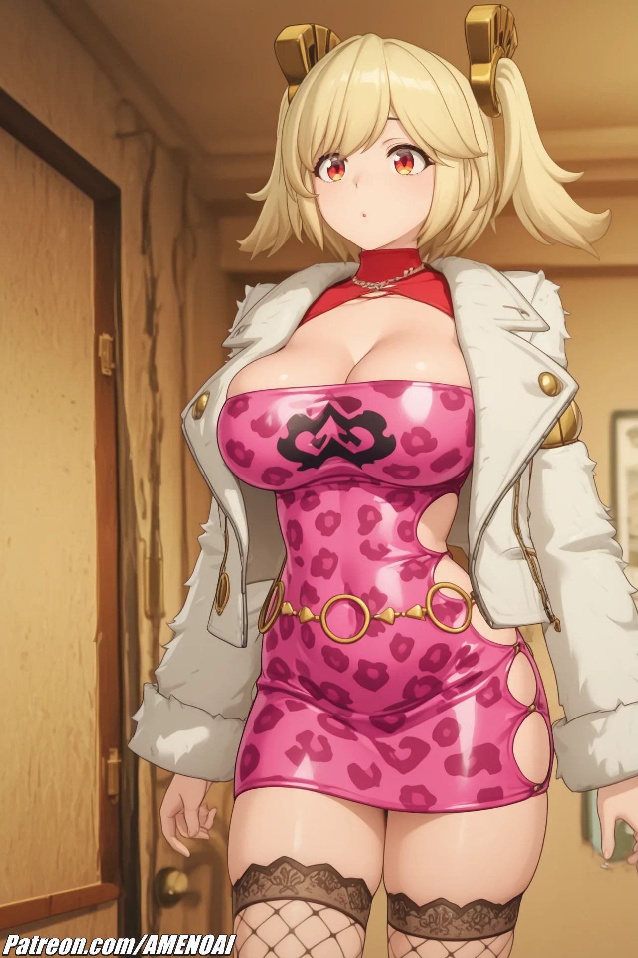 3d (Artwork) Rule 34 Image