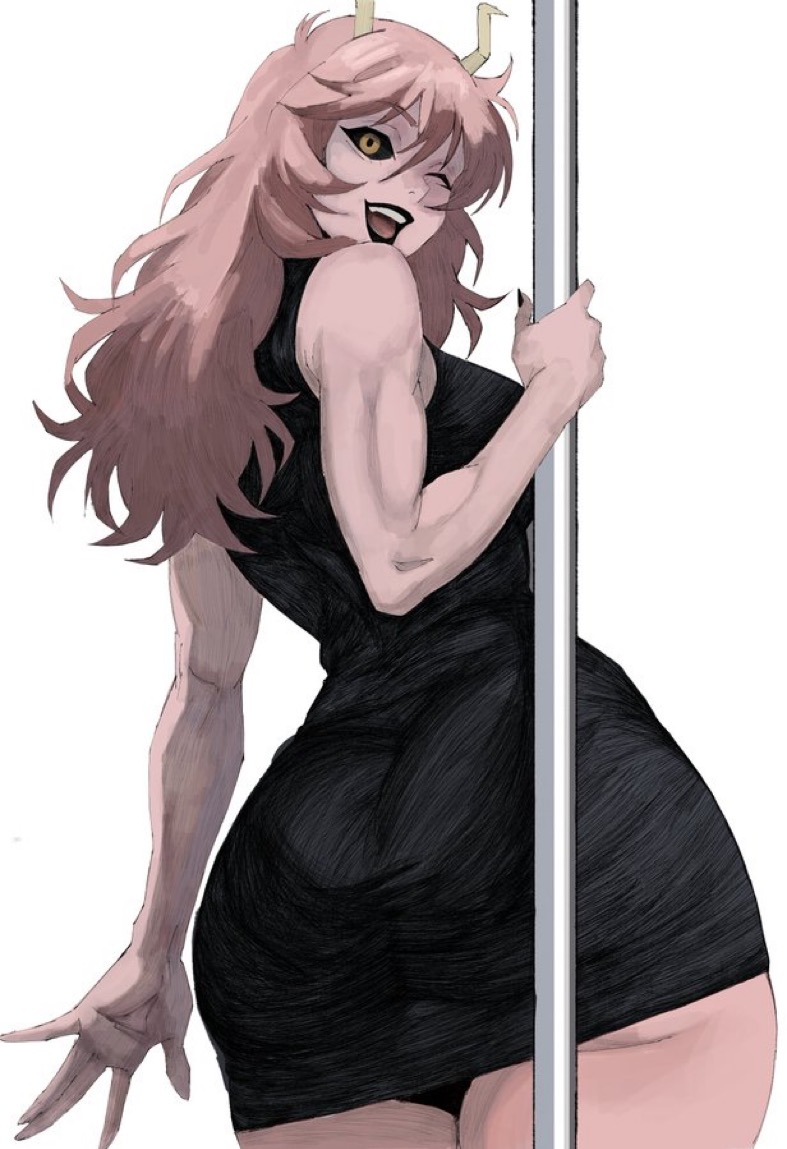2d (Artwork) Rule 34 Image