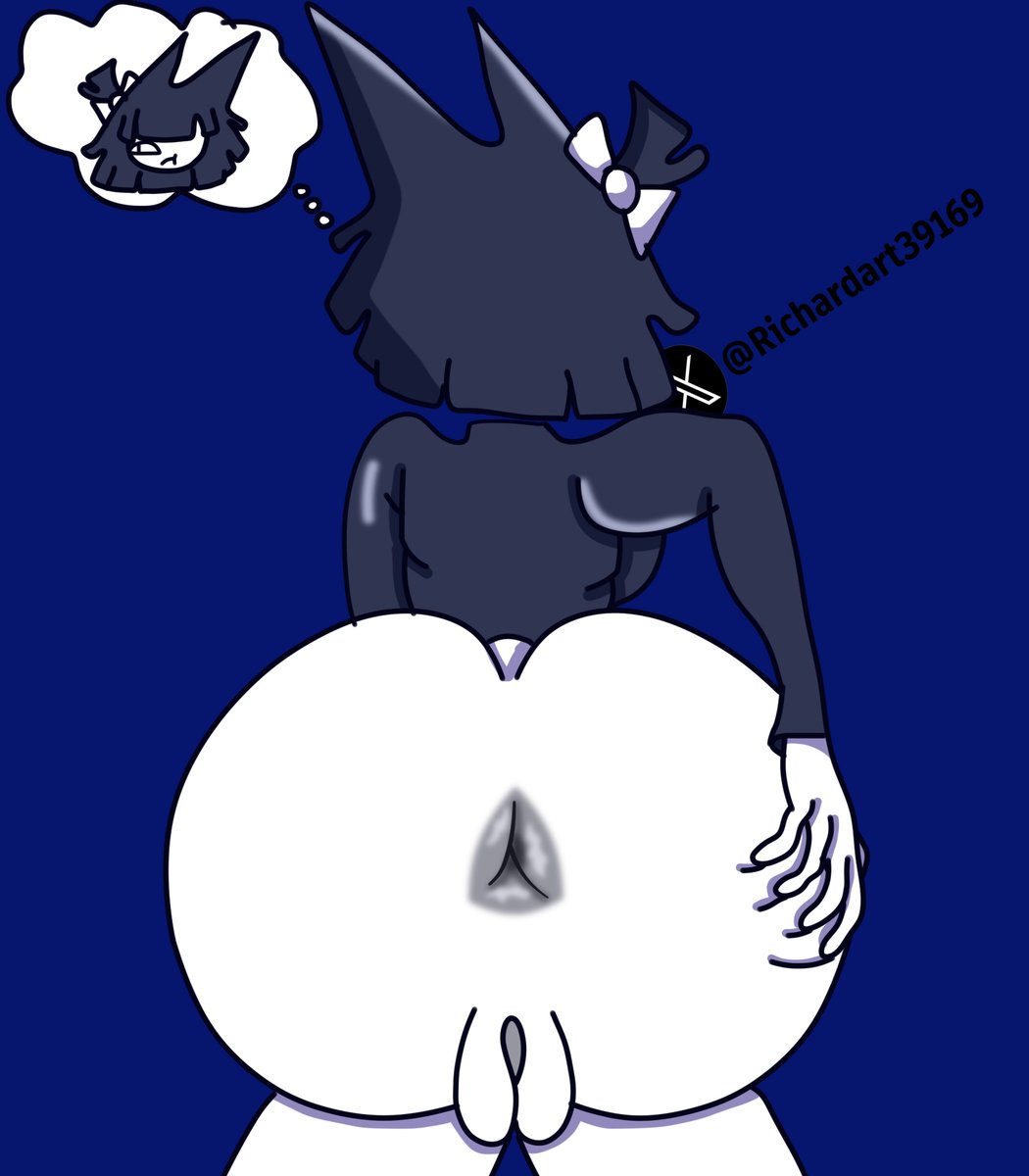 Miss Bloomie (Fundamental Paper Education) Rule 34 Image