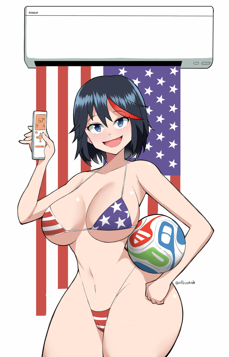 67 (Meme) Rule 34 Image