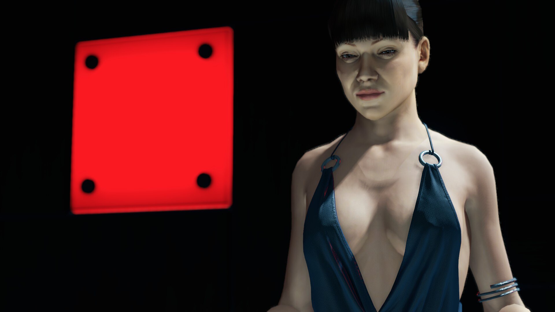 Sf (Artist) Rule 34 Image