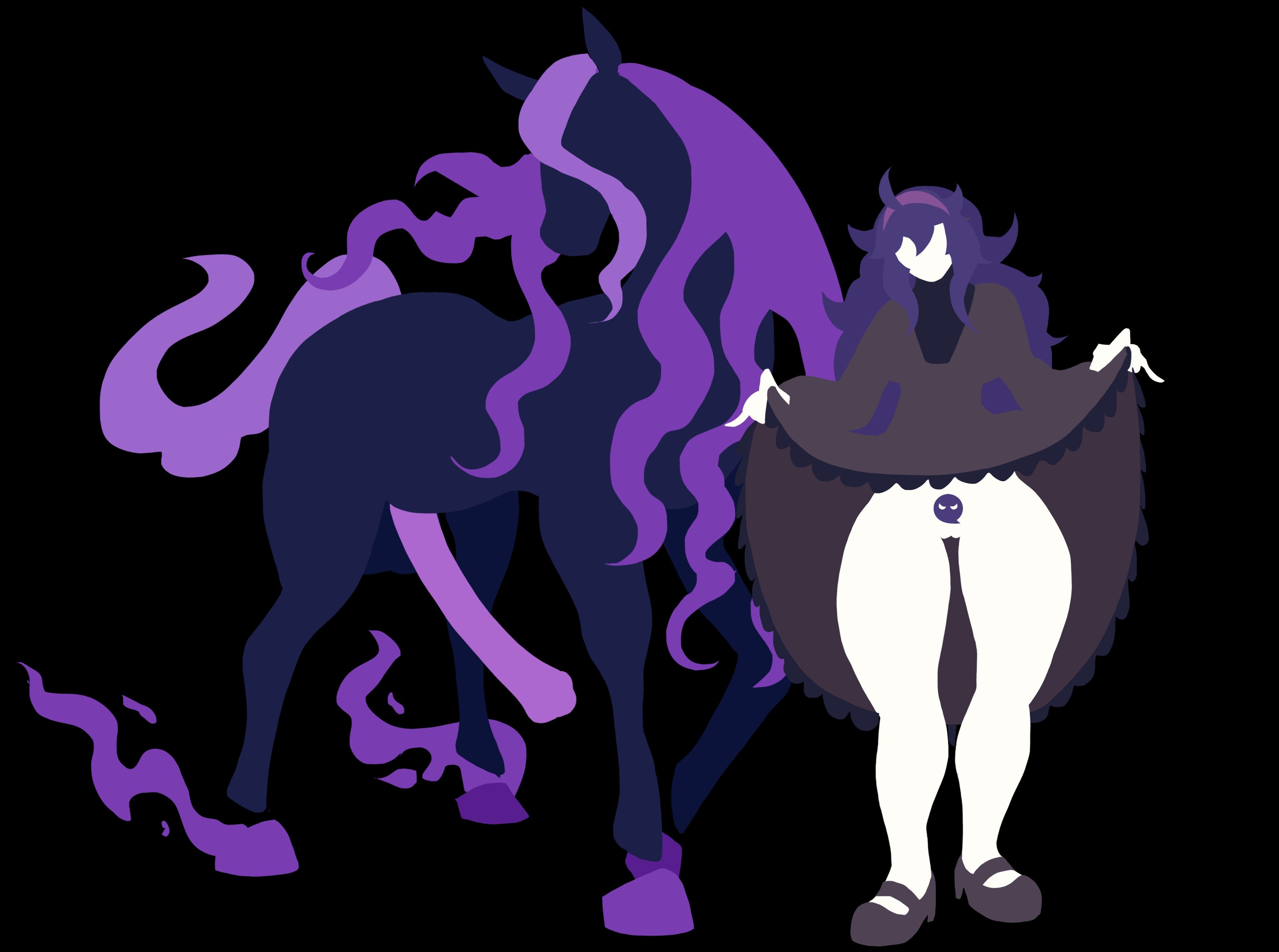 2d (Artwork) Rule 34 Image