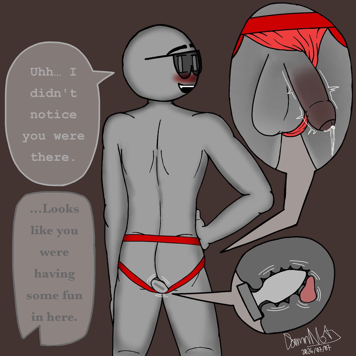 Anon (Arpiyen) Rule 34 Image