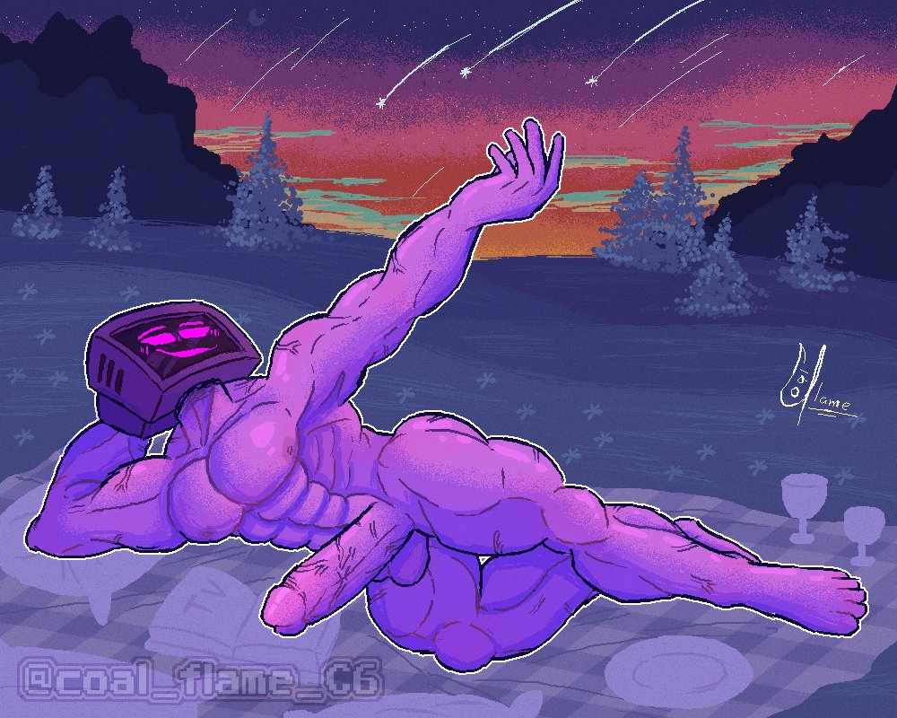 Abs Rule 34 Image