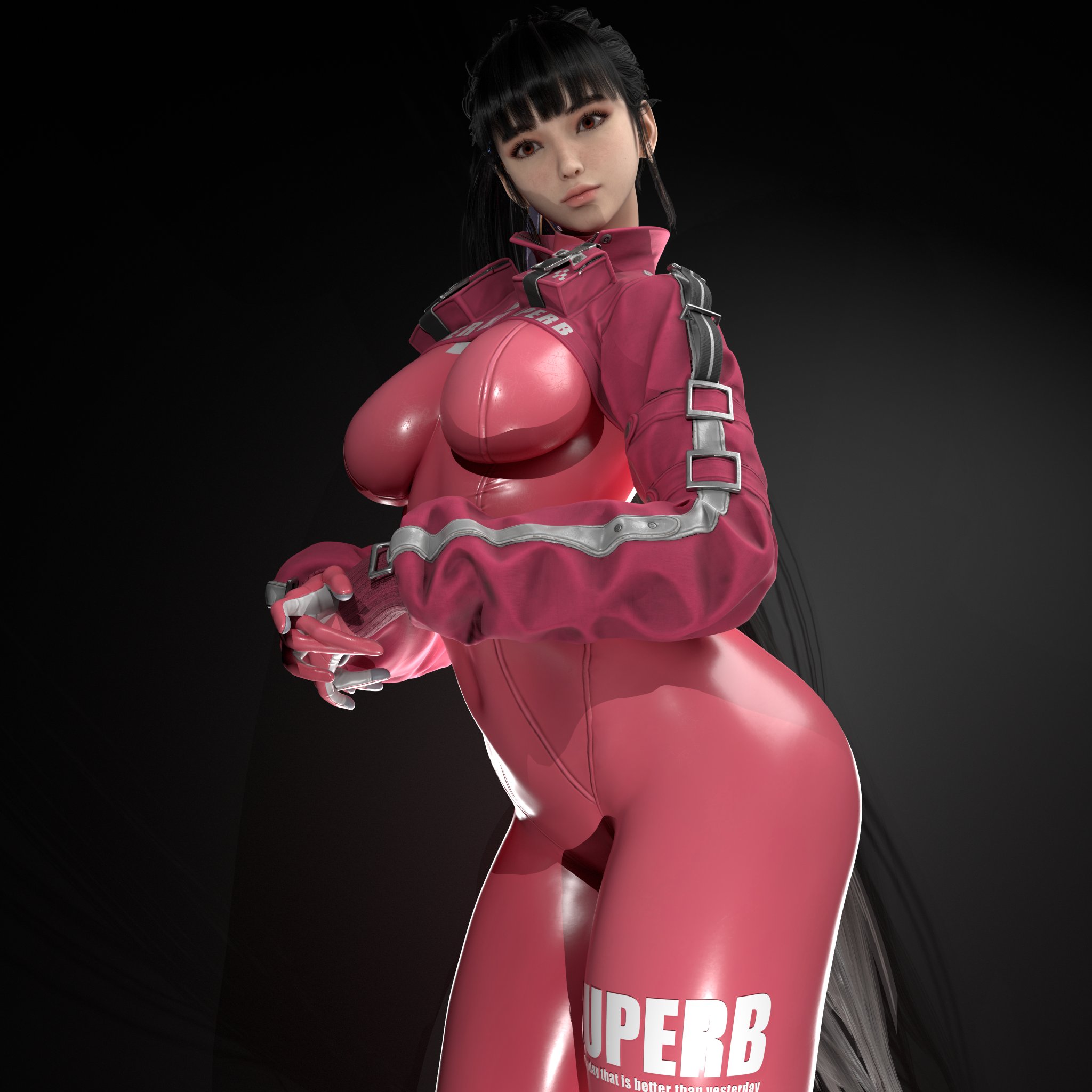 3d (Artwork) Rule 34 Image