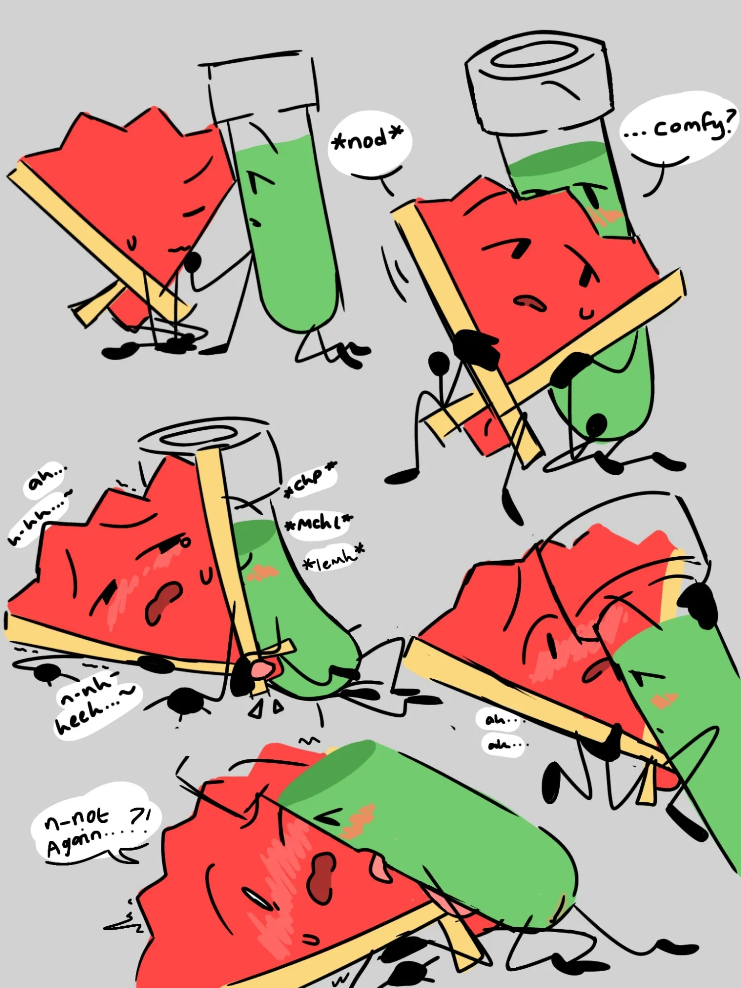 Fan (Ii) Rule 34 Image