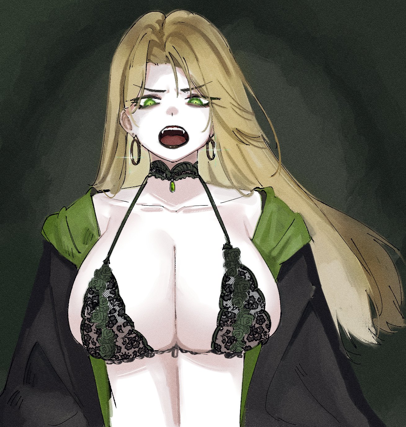 Draco Malfoy (Redteneri) Rule 34 Image