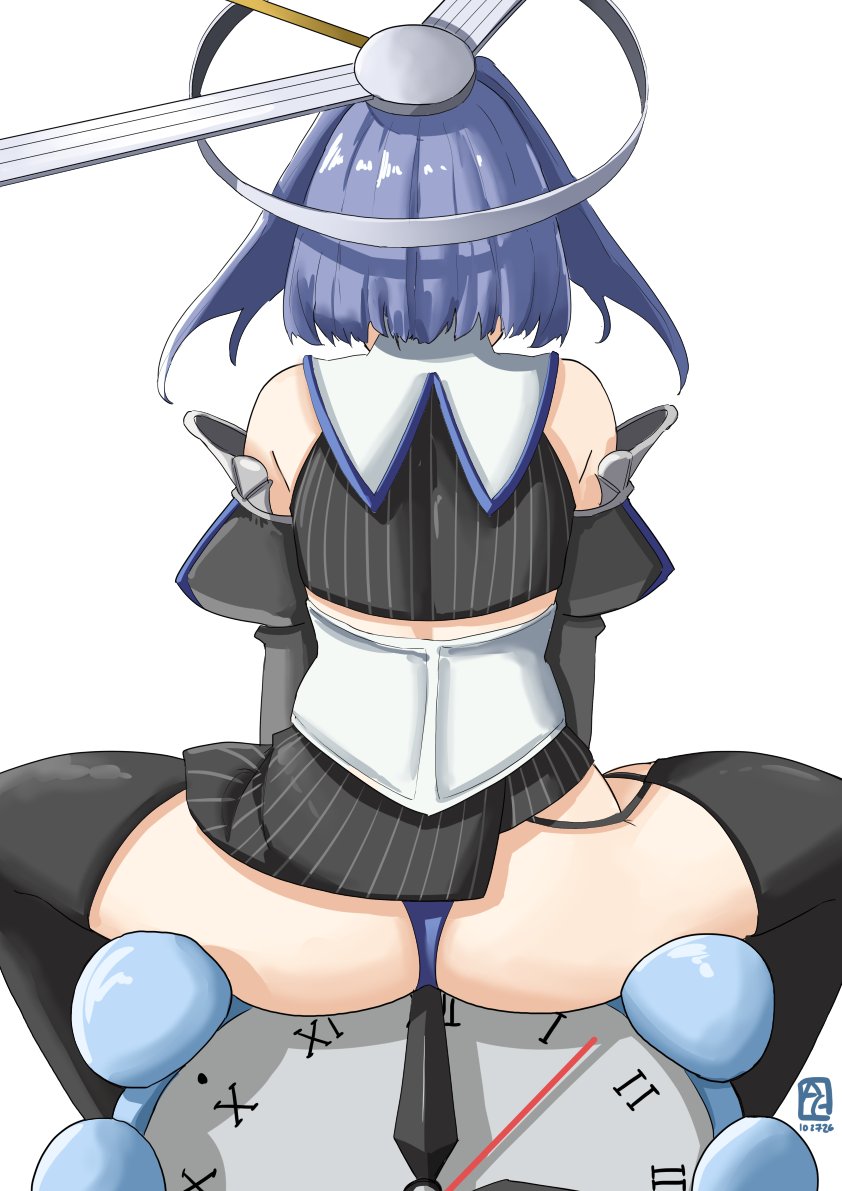 Fan Mascot (Vtuber) Rule 34 Image
