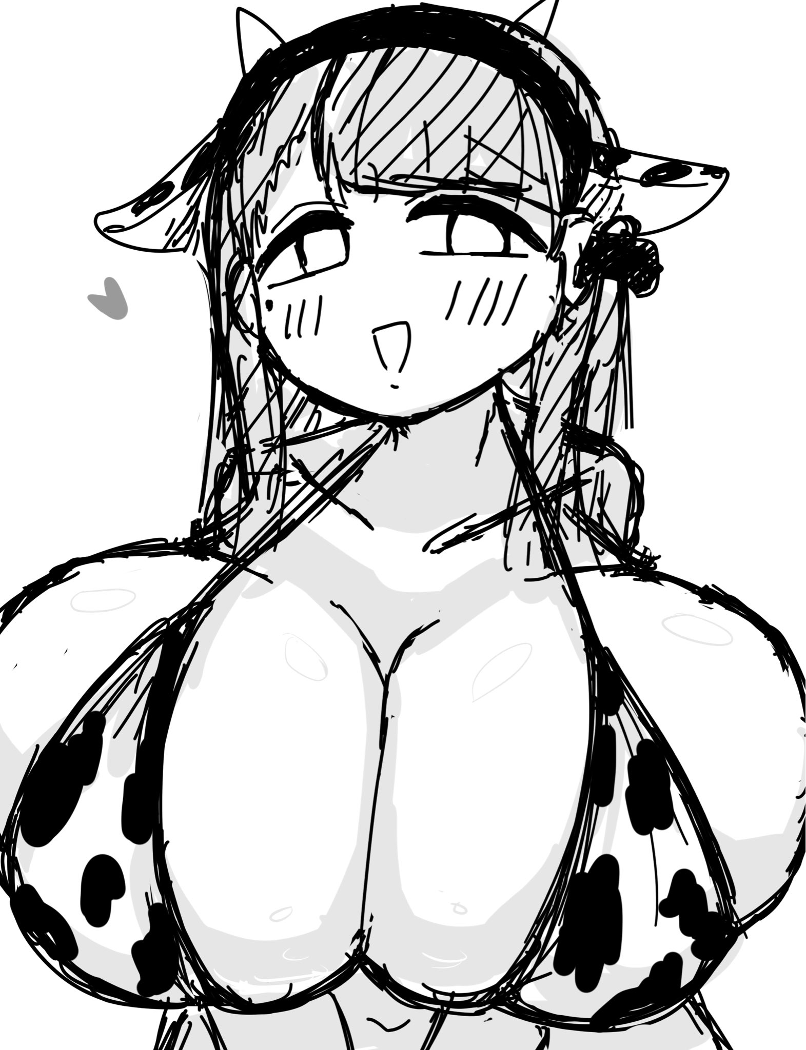 Mary Skelter Rule 34 Image