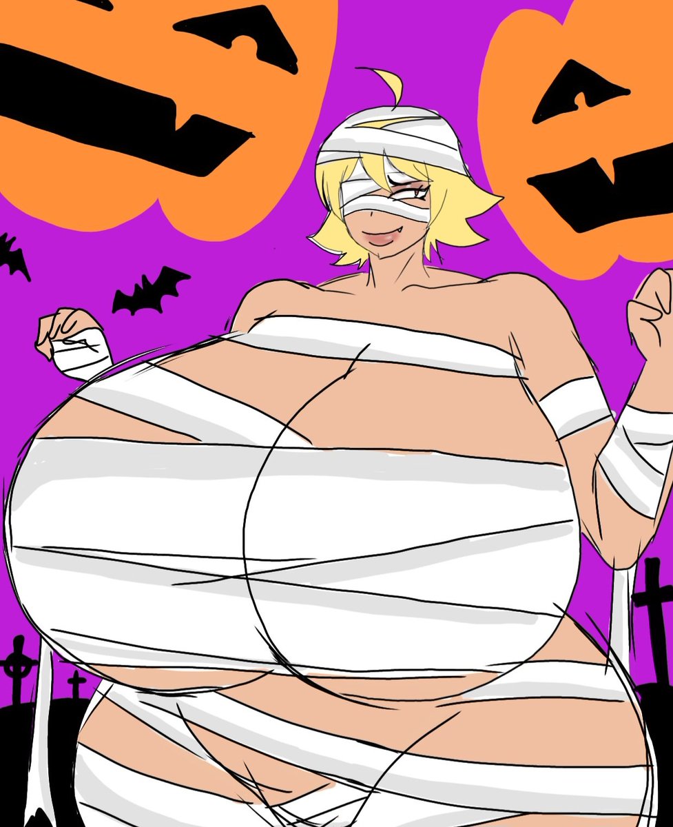 Momiji (Artist) Rule 34 Image